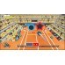 Instant Sports Tennis (Switch), ,